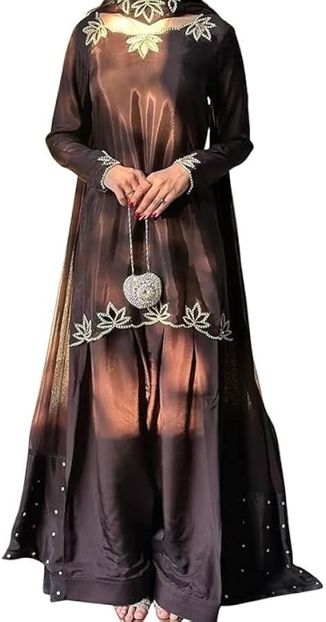 ISRL Enterprise Kurta